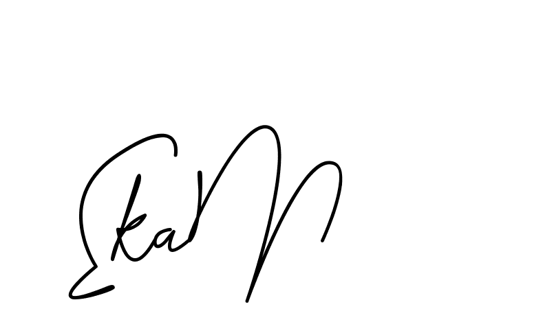 The best way (DeniraSignature-3zaYL) to make a short signature is to pick only two or three words in your name. The name Ceard include a total of six letters. For converting this name. Ceard signature style 2 images and pictures png