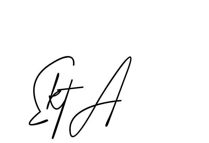 The best way (DeniraSignature-3zaYL) to make a short signature is to pick only two or three words in your name. The name Ceard include a total of six letters. For converting this name. Ceard signature style 2 images and pictures png