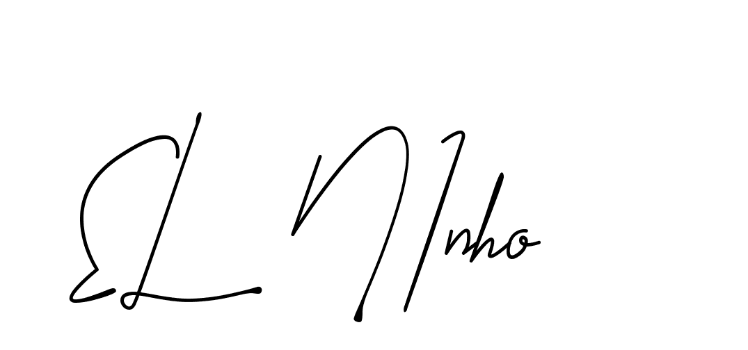 The best way (DeniraSignature-3zaYL) to make a short signature is to pick only two or three words in your name. The name Ceard include a total of six letters. For converting this name. Ceard signature style 2 images and pictures png