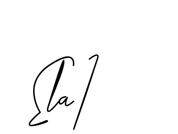 The best way (DeniraSignature-3zaYL) to make a short signature is to pick only two or three words in your name. The name Ceard include a total of six letters. For converting this name. Ceard signature style 2 images and pictures png