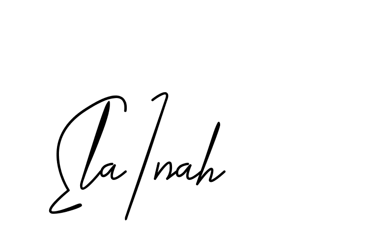 The best way (DeniraSignature-3zaYL) to make a short signature is to pick only two or three words in your name. The name Ceard include a total of six letters. For converting this name. Ceard signature style 2 images and pictures png