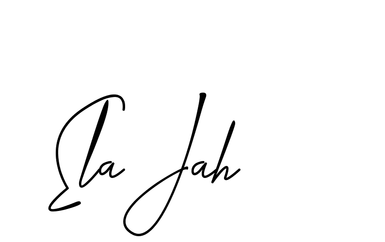 The best way (DeniraSignature-3zaYL) to make a short signature is to pick only two or three words in your name. The name Ceard include a total of six letters. For converting this name. Ceard signature style 2 images and pictures png