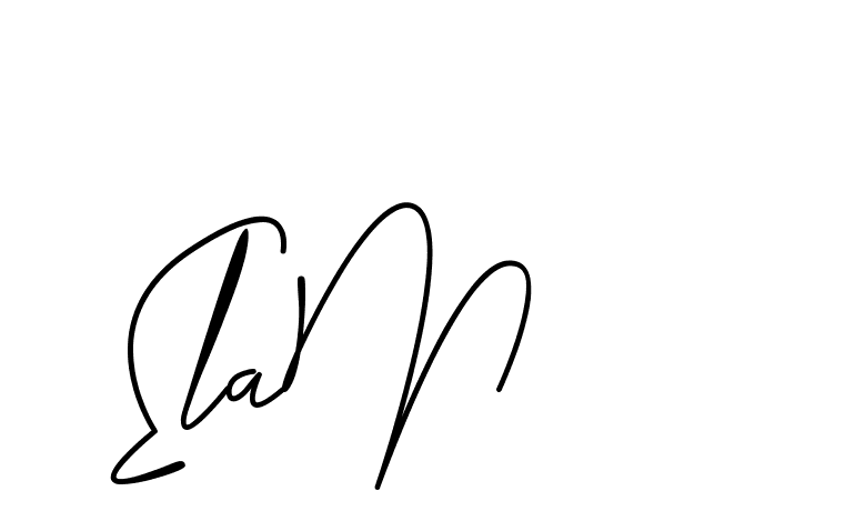 The best way (DeniraSignature-3zaYL) to make a short signature is to pick only two or three words in your name. The name Ceard include a total of six letters. For converting this name. Ceard signature style 2 images and pictures png