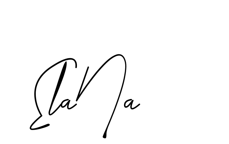 The best way (DeniraSignature-3zaYL) to make a short signature is to pick only two or three words in your name. The name Ceard include a total of six letters. For converting this name. Ceard signature style 2 images and pictures png