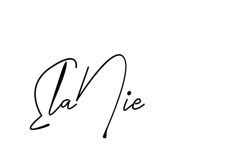 The best way (DeniraSignature-3zaYL) to make a short signature is to pick only two or three words in your name. The name Ceard include a total of six letters. For converting this name. Ceard signature style 2 images and pictures png