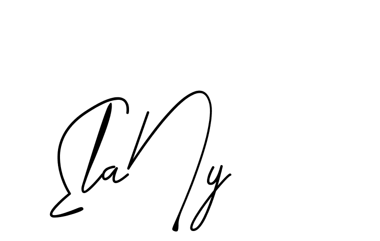 The best way (DeniraSignature-3zaYL) to make a short signature is to pick only two or three words in your name. The name Ceard include a total of six letters. For converting this name. Ceard signature style 2 images and pictures png