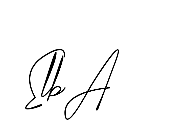 The best way (DeniraSignature-3zaYL) to make a short signature is to pick only two or three words in your name. The name Ceard include a total of six letters. For converting this name. Ceard signature style 2 images and pictures png
