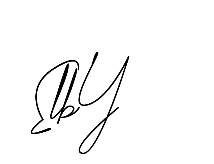 The best way (DeniraSignature-3zaYL) to make a short signature is to pick only two or three words in your name. The name Ceard include a total of six letters. For converting this name. Ceard signature style 2 images and pictures png