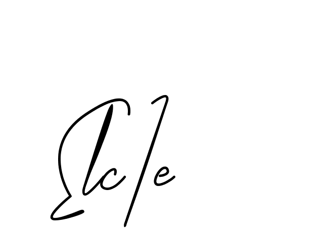 The best way (DeniraSignature-3zaYL) to make a short signature is to pick only two or three words in your name. The name Ceard include a total of six letters. For converting this name. Ceard signature style 2 images and pictures png