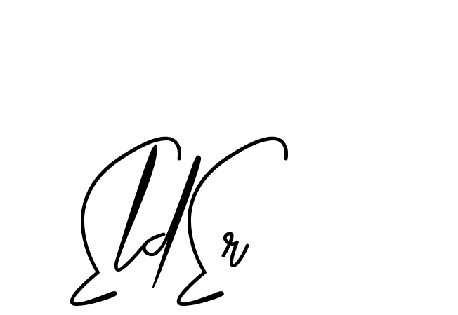 The best way (DeniraSignature-3zaYL) to make a short signature is to pick only two or three words in your name. The name Ceard include a total of six letters. For converting this name. Ceard signature style 2 images and pictures png