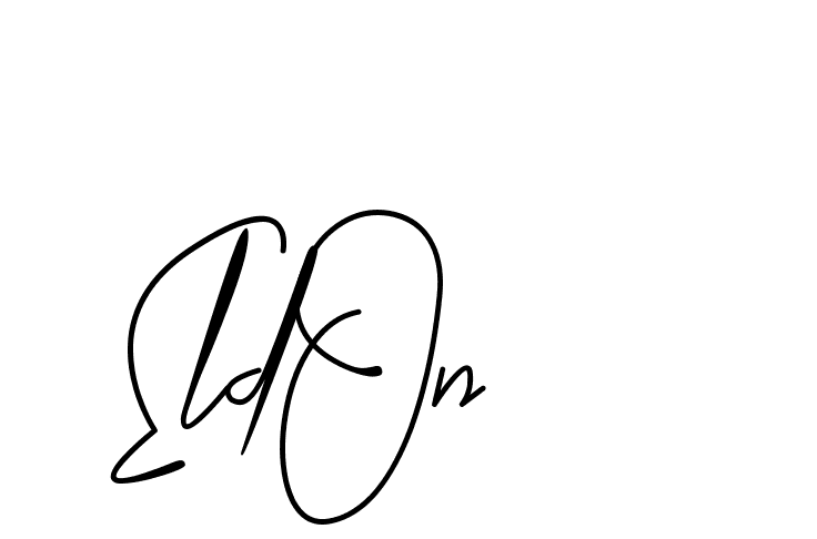 The best way (DeniraSignature-3zaYL) to make a short signature is to pick only two or three words in your name. The name Ceard include a total of six letters. For converting this name. Ceard signature style 2 images and pictures png