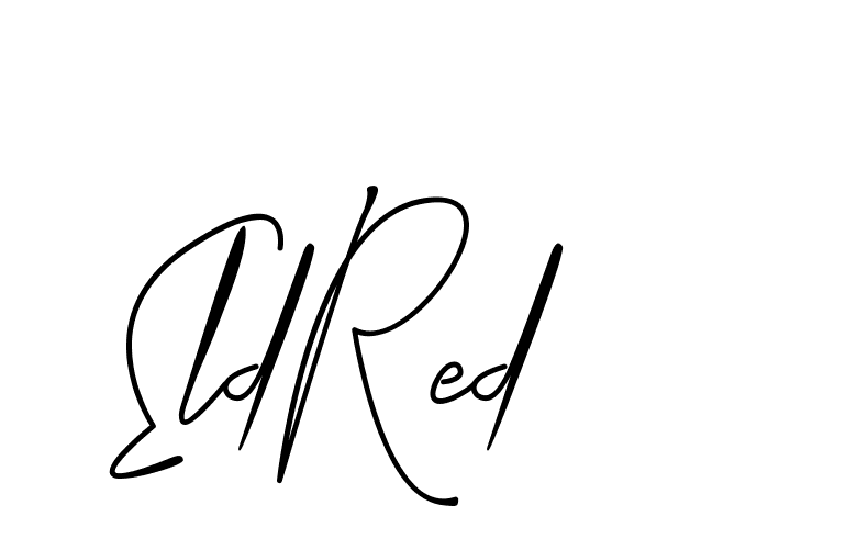 The best way (DeniraSignature-3zaYL) to make a short signature is to pick only two or three words in your name. The name Ceard include a total of six letters. For converting this name. Ceard signature style 2 images and pictures png