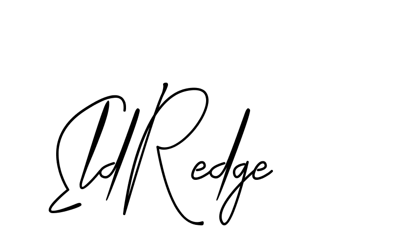 The best way (DeniraSignature-3zaYL) to make a short signature is to pick only two or three words in your name. The name Ceard include a total of six letters. For converting this name. Ceard signature style 2 images and pictures png