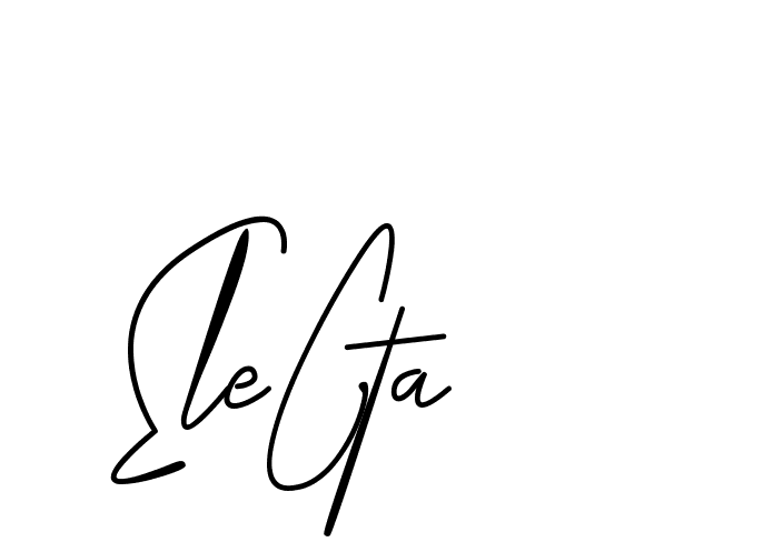 The best way (DeniraSignature-3zaYL) to make a short signature is to pick only two or three words in your name. The name Ceard include a total of six letters. For converting this name. Ceard signature style 2 images and pictures png