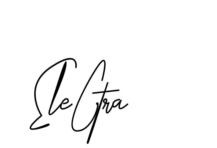 The best way (DeniraSignature-3zaYL) to make a short signature is to pick only two or three words in your name. The name Ceard include a total of six letters. For converting this name. Ceard signature style 2 images and pictures png