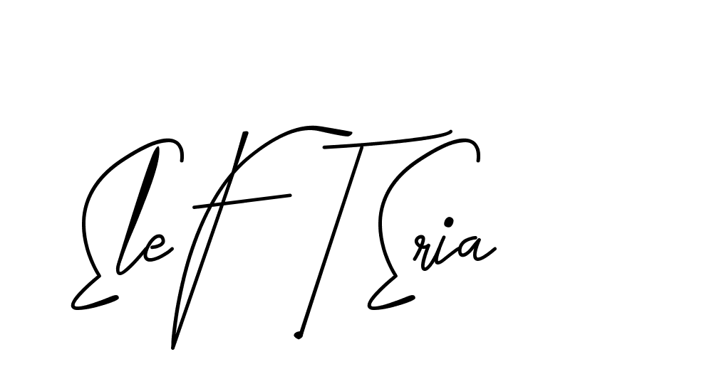 The best way (DeniraSignature-3zaYL) to make a short signature is to pick only two or three words in your name. The name Ceard include a total of six letters. For converting this name. Ceard signature style 2 images and pictures png