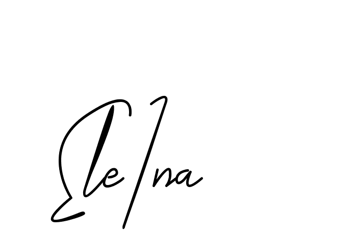 The best way (DeniraSignature-3zaYL) to make a short signature is to pick only two or three words in your name. The name Ceard include a total of six letters. For converting this name. Ceard signature style 2 images and pictures png