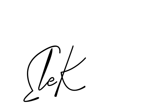 The best way (DeniraSignature-3zaYL) to make a short signature is to pick only two or three words in your name. The name Ceard include a total of six letters. For converting this name. Ceard signature style 2 images and pictures png