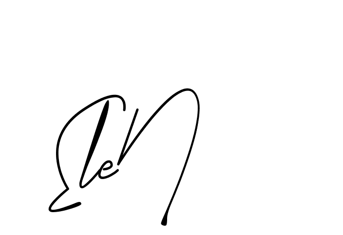 The best way (DeniraSignature-3zaYL) to make a short signature is to pick only two or three words in your name. The name Ceard include a total of six letters. For converting this name. Ceard signature style 2 images and pictures png