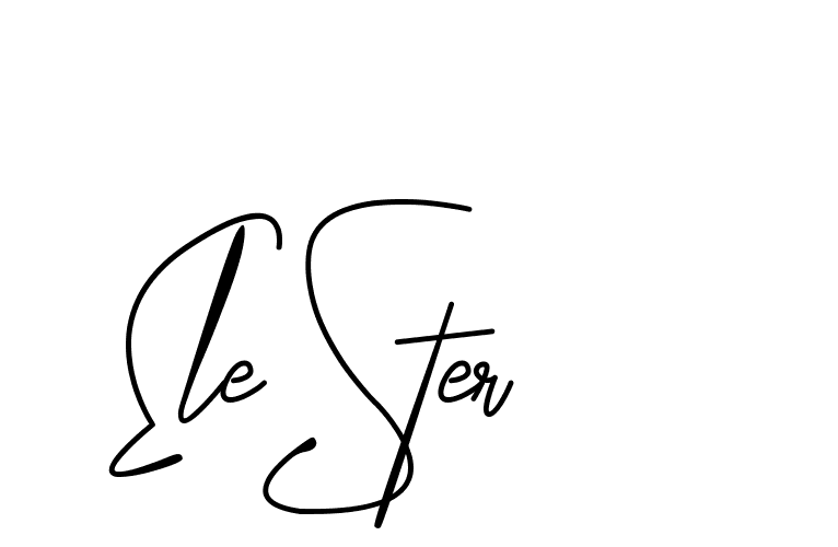 The best way (DeniraSignature-3zaYL) to make a short signature is to pick only two or three words in your name. The name Ceard include a total of six letters. For converting this name. Ceard signature style 2 images and pictures png