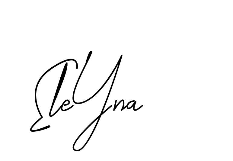 The best way (DeniraSignature-3zaYL) to make a short signature is to pick only two or three words in your name. The name Ceard include a total of six letters. For converting this name. Ceard signature style 2 images and pictures png