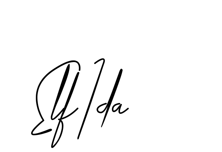 The best way (DeniraSignature-3zaYL) to make a short signature is to pick only two or three words in your name. The name Ceard include a total of six letters. For converting this name. Ceard signature style 2 images and pictures png