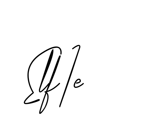 The best way (DeniraSignature-3zaYL) to make a short signature is to pick only two or three words in your name. The name Ceard include a total of six letters. For converting this name. Ceard signature style 2 images and pictures png