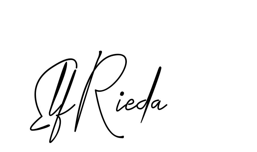 The best way (DeniraSignature-3zaYL) to make a short signature is to pick only two or three words in your name. The name Ceard include a total of six letters. For converting this name. Ceard signature style 2 images and pictures png