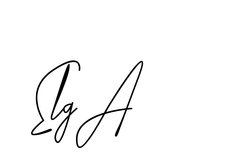 The best way (DeniraSignature-3zaYL) to make a short signature is to pick only two or three words in your name. The name Ceard include a total of six letters. For converting this name. Ceard signature style 2 images and pictures png