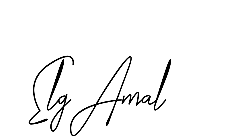 The best way (DeniraSignature-3zaYL) to make a short signature is to pick only two or three words in your name. The name Ceard include a total of six letters. For converting this name. Ceard signature style 2 images and pictures png