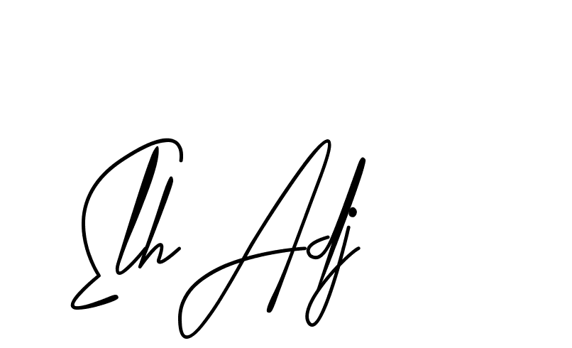 The best way (DeniraSignature-3zaYL) to make a short signature is to pick only two or three words in your name. The name Ceard include a total of six letters. For converting this name. Ceard signature style 2 images and pictures png