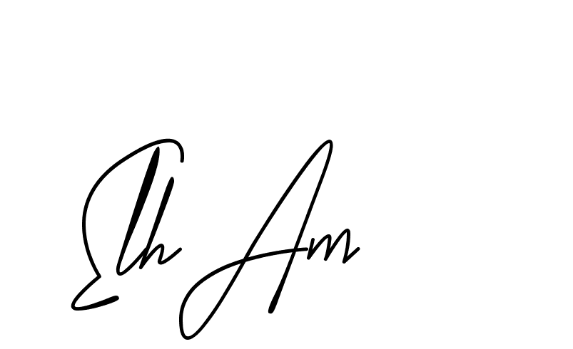 The best way (DeniraSignature-3zaYL) to make a short signature is to pick only two or three words in your name. The name Ceard include a total of six letters. For converting this name. Ceard signature style 2 images and pictures png