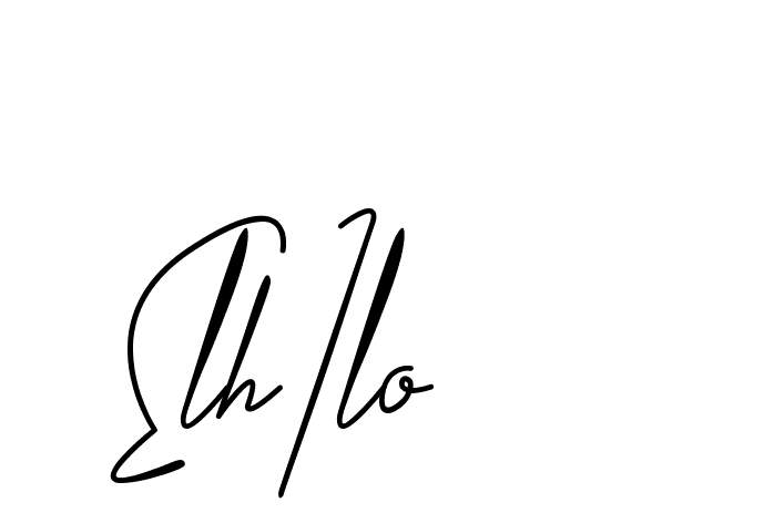 The best way (DeniraSignature-3zaYL) to make a short signature is to pick only two or three words in your name. The name Ceard include a total of six letters. For converting this name. Ceard signature style 2 images and pictures png