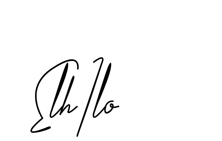 The best way (DeniraSignature-3zaYL) to make a short signature is to pick only two or three words in your name. The name Ceard include a total of six letters. For converting this name. Ceard signature style 2 images and pictures png