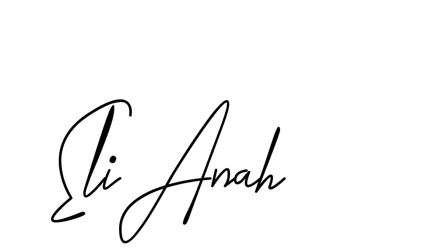 The best way (DeniraSignature-3zaYL) to make a short signature is to pick only two or three words in your name. The name Ceard include a total of six letters. For converting this name. Ceard signature style 2 images and pictures png