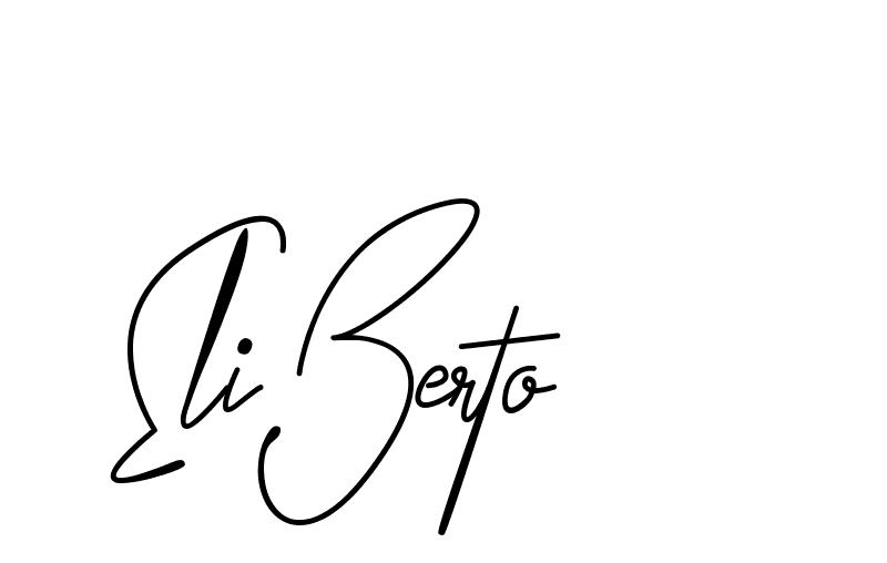 The best way (DeniraSignature-3zaYL) to make a short signature is to pick only two or three words in your name. The name Ceard include a total of six letters. For converting this name. Ceard signature style 2 images and pictures png