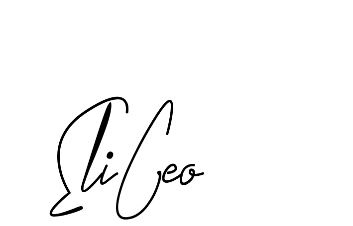 The best way (DeniraSignature-3zaYL) to make a short signature is to pick only two or three words in your name. The name Ceard include a total of six letters. For converting this name. Ceard signature style 2 images and pictures png