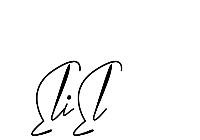 The best way (DeniraSignature-3zaYL) to make a short signature is to pick only two or three words in your name. The name Ceard include a total of six letters. For converting this name. Ceard signature style 2 images and pictures png