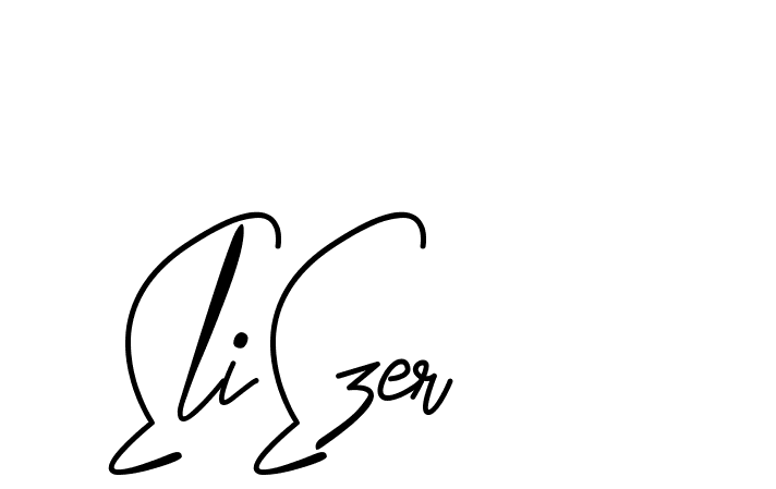 The best way (DeniraSignature-3zaYL) to make a short signature is to pick only two or three words in your name. The name Ceard include a total of six letters. For converting this name. Ceard signature style 2 images and pictures png