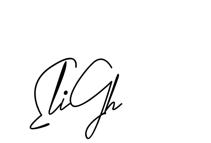 The best way (DeniraSignature-3zaYL) to make a short signature is to pick only two or three words in your name. The name Ceard include a total of six letters. For converting this name. Ceard signature style 2 images and pictures png