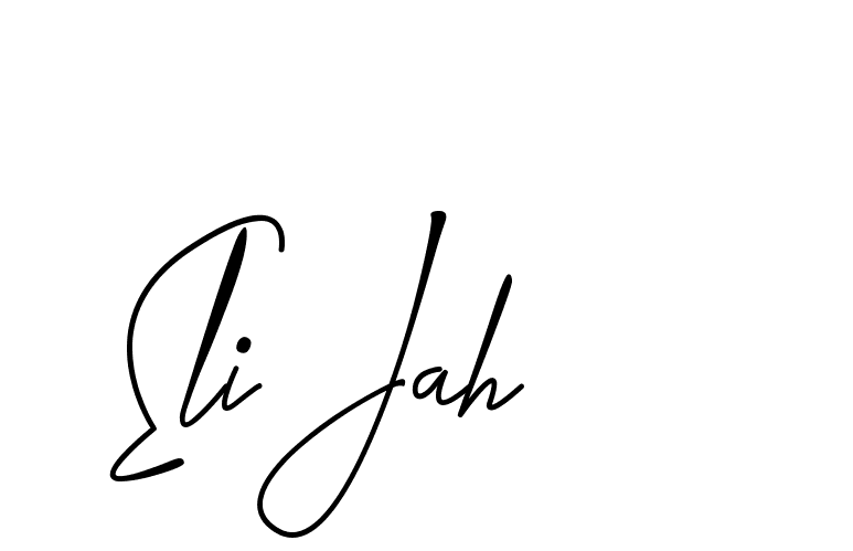 The best way (DeniraSignature-3zaYL) to make a short signature is to pick only two or three words in your name. The name Ceard include a total of six letters. For converting this name. Ceard signature style 2 images and pictures png