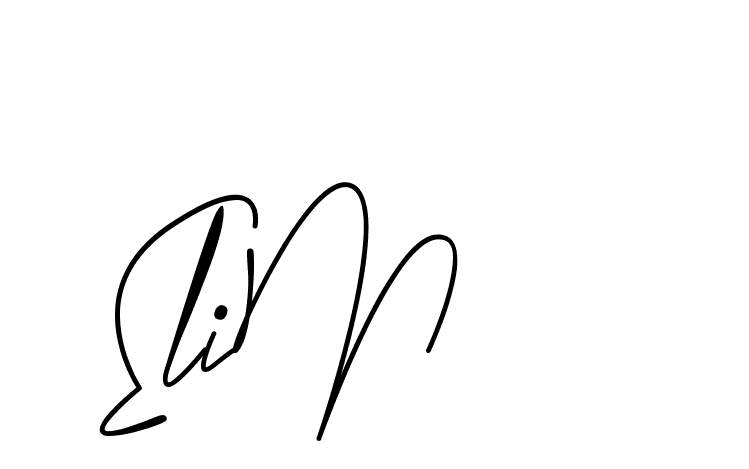 The best way (DeniraSignature-3zaYL) to make a short signature is to pick only two or three words in your name. The name Ceard include a total of six letters. For converting this name. Ceard signature style 2 images and pictures png