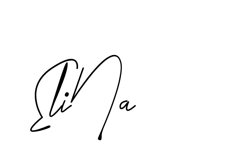 The best way (DeniraSignature-3zaYL) to make a short signature is to pick only two or three words in your name. The name Ceard include a total of six letters. For converting this name. Ceard signature style 2 images and pictures png