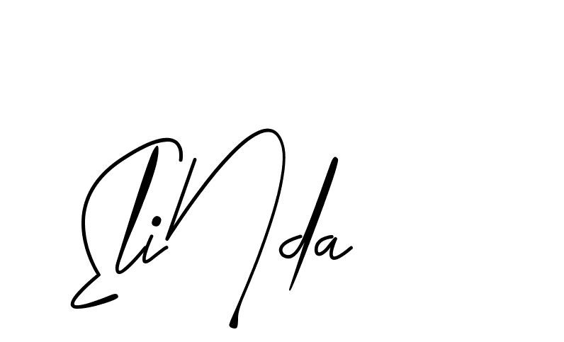 The best way (DeniraSignature-3zaYL) to make a short signature is to pick only two or three words in your name. The name Ceard include a total of six letters. For converting this name. Ceard signature style 2 images and pictures png