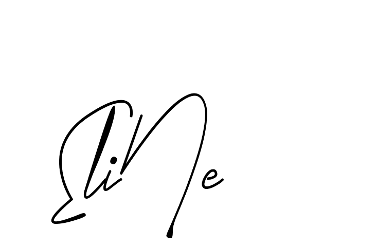 The best way (DeniraSignature-3zaYL) to make a short signature is to pick only two or three words in your name. The name Ceard include a total of six letters. For converting this name. Ceard signature style 2 images and pictures png