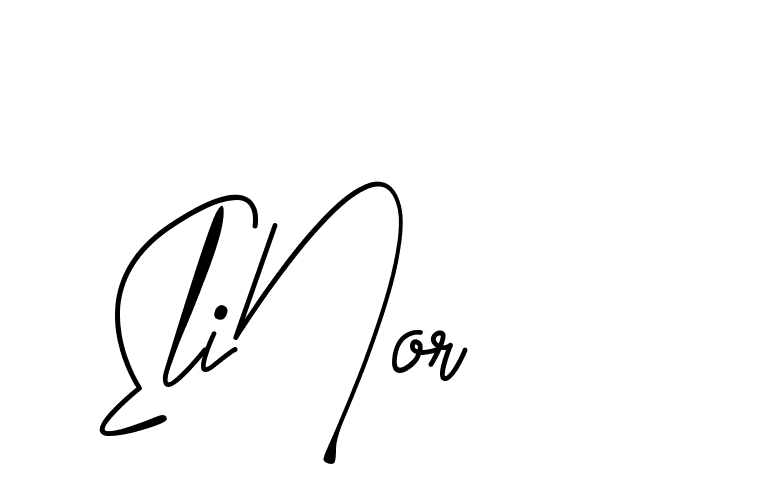 The best way (DeniraSignature-3zaYL) to make a short signature is to pick only two or three words in your name. The name Ceard include a total of six letters. For converting this name. Ceard signature style 2 images and pictures png