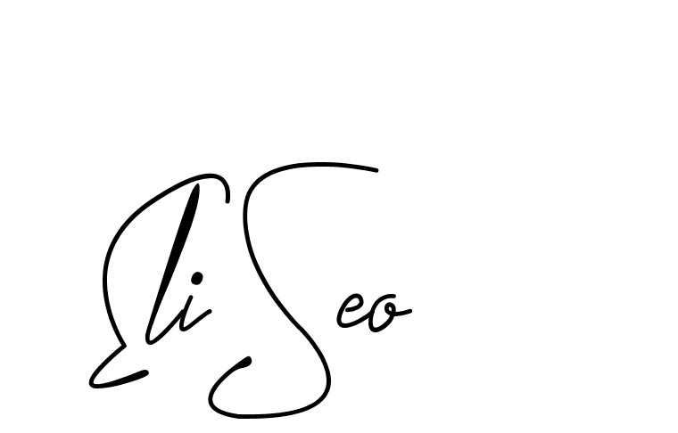 The best way (DeniraSignature-3zaYL) to make a short signature is to pick only two or three words in your name. The name Ceard include a total of six letters. For converting this name. Ceard signature style 2 images and pictures png