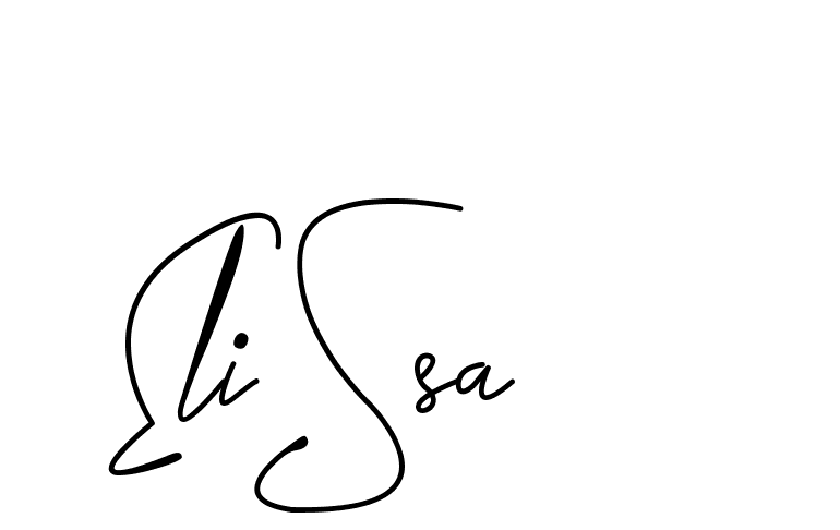 The best way (DeniraSignature-3zaYL) to make a short signature is to pick only two or three words in your name. The name Ceard include a total of six letters. For converting this name. Ceard signature style 2 images and pictures png