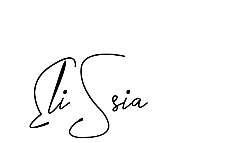 The best way (DeniraSignature-3zaYL) to make a short signature is to pick only two or three words in your name. The name Ceard include a total of six letters. For converting this name. Ceard signature style 2 images and pictures png