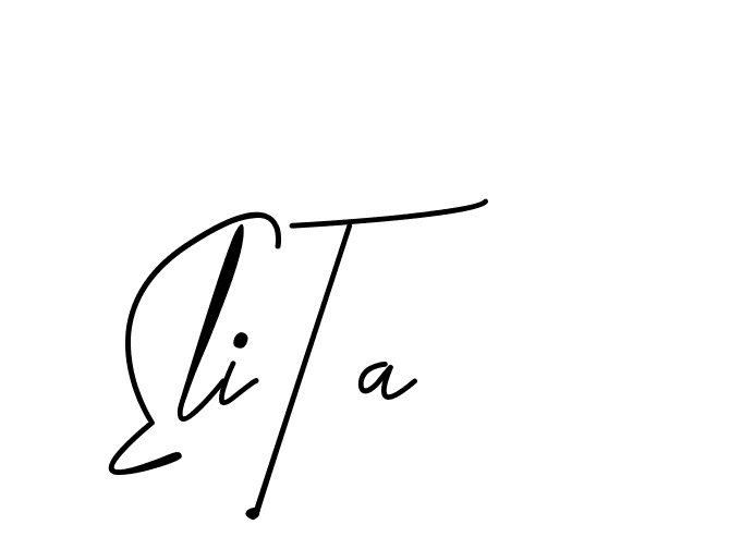 The best way (DeniraSignature-3zaYL) to make a short signature is to pick only two or three words in your name. The name Ceard include a total of six letters. For converting this name. Ceard signature style 2 images and pictures png